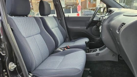 Daihatsu Terios 1.3 GAZ/4X4/KLIMATIK/FACELIFT - 6350 лв. / 3246.70 € - 33114520 13