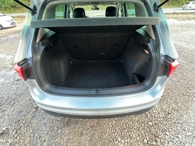 VW Tiguan 2.0TDI* LED* NAVI* DIGITAL* 22.06.2021 - 38990 лв. / 19935.27 € - 32509390 8