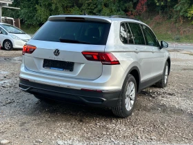 VW Tiguan 2.0TDI* LED* NAVI* DIGITAL* 22.06.2021 - 38990 лв. / 19935.27 € - 32509390 5