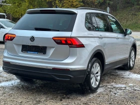     VW Tiguan 2.0TDI* LED* NAVI* DIGITAL* 22.06.2021