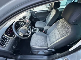 VW Tiguan 2.0TDI* LED* NAVI* DIGITAL* 22.06.2021 - 38990 лв. / 19935.27 € - 32509390 9
