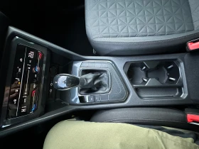 VW Tiguan 2.0TDI* LED* NAVI* DIGITAL* 22.06.2021 - 38990 лв. / 19935.27 € - 32509390 12