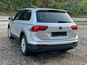 VW Tiguan 2.0TDI* LED* NAVI* DIGITAL* 22.06.2021 - 38990 лв. / 19935.27 € - 32509390 7