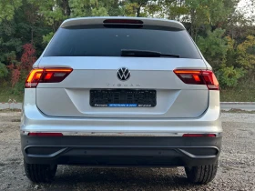 VW Tiguan 2.0TDI* LED* NAVI* DIGITAL* 22.06.2021 - 38990 лв. / 19935.27 € - 32509390 6