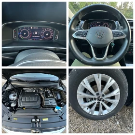 VW Tiguan 2.0TDI* LED* NAVI* DIGITAL* 22.06.2021 - 38990 лв. / 19935.27 € - 32509390 16