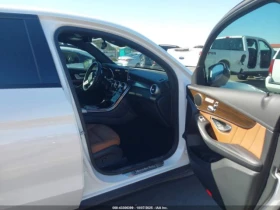 Mercedes-Benz GLC 300 4MATIC COUPE - 48500 лв. / 24797.66 € - 37425952 5