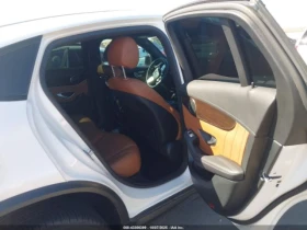 Mercedes-Benz GLC 300 4MATIC COUPE - 48500 лв. / 24797.66 € - 37425952 8