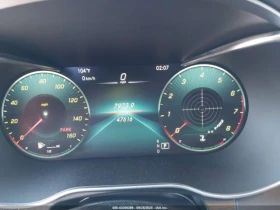 Mercedes-Benz GLC 300 4MATIC COUPE - 48500 лв. / 24797.66 € - 37425952 7