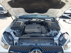 Mercedes-Benz GLC 300 4MATIC COUPE - 48500 лв. / 24797.66 € - 37425952 10