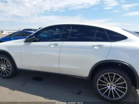 Mercedes-Benz GLC 300 4MATIC COUPE - 48500 лв. / 24797.66 € - 37425952 15