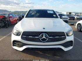 Mercedes-Benz GLC 300 4MATIC COUPE - 48500 лв. / 24797.66 € - 37425952 13