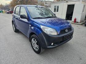 Daihatsu Terios 1.5 - 9500 лв. / 4857.27 € - 34864963 8