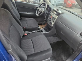 Daihatsu Terios 1.5 - 9500 лв. / 4857.27 € - 34864963 9