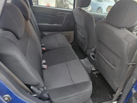 Daihatsu Terios 1.5 - 9500 лв. / 4857.27 € - 34864963 10