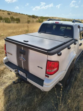 Ford Explorer ���� ��������� ����� | Mobile.bg � ����� ������ 3