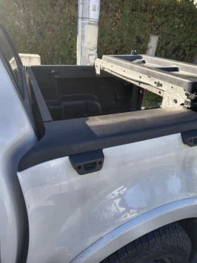 Ford Explorer ���� ��������� ����� | Mobile.bg � ����� ������ 11