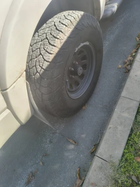 Ford Explorer ���� ��������� ����� | Mobile.bg � ����� ������ 15