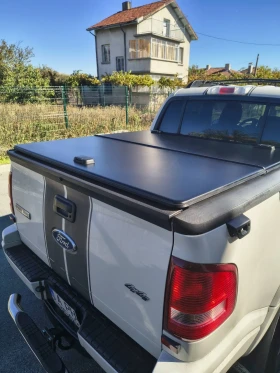 Ford Explorer ���� ��������� ����� | Mobile.bg � ����� ������ 13