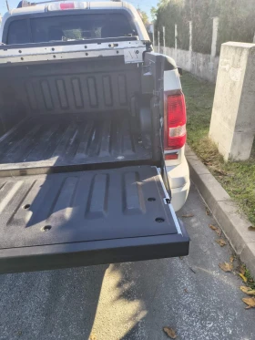 Ford Explorer ���� ��������� ����� | Mobile.bg � ����� ������ 9