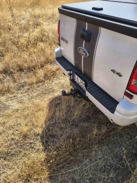 Ford Explorer ���� ��������� ����� | Mobile.bg � ����� ������ 6