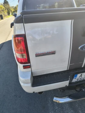 Ford Explorer ���� ��������� ����� | Mobile.bg � ����� ������ 14