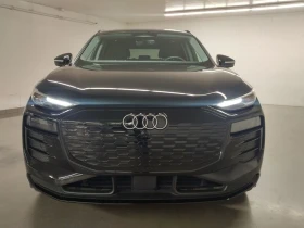 Audi Q6 E-tron QUATTRO* ПАНОРАМА* МЪРТВА ТОЧКА* КАМЕРА - 111500 лв. / 57009.04 € - 93981543 2