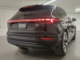 Audi Q6 E-tron QUATTRO* ПАНОРАМА* МЪРТВА ТОЧКА* КАМЕРА - 111500 лв. / 57009.04 € - 93981543 3