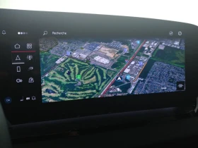 Audi Q6 E-tron QUATTRO* ПАНОРАМА* МЪРТВА ТОЧКА* КАМЕРА - 111500 лв. / 57009.04 € - 93981543 13