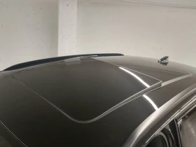 Audi Q6 E-tron QUATTRO* ПАНОРАМА* МЪРТВА ТОЧКА* КАМЕРА - 111500 лв. / 57009.04 € - 93981543 7