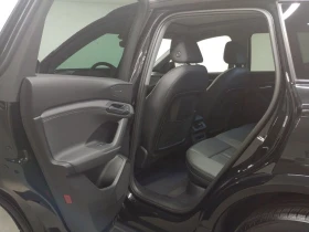 Audi Q6 E-tron QUATTRO* ПАНОРАМА* МЪРТВА ТОЧКА* КАМЕРА - 111500 лв. / 57009.04 € - 93981543 10