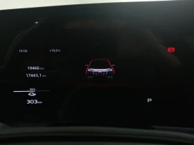 Audi Q6 E-tron QUATTRO* ПАНОРАМА* МЪРТВА ТОЧКА* КАМЕРА - 111500 лв. / 57009.04 € - 93981543 14