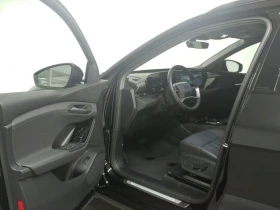 Audi Q6 E-tron QUATTRO* ПАНОРАМА* МЪРТВА ТОЧКА* КАМЕРА - 111500 лв. / 57009.04 € - 93981543 9