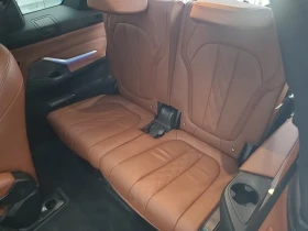 BMW X7 * XDRIVE40I * CARFAX *  - 71500 лв. / 36557.37 € - 78276732 14