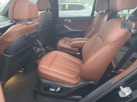 BMW X7 * XDRIVE40I * CARFAX *  - 71500 лв. / 36557.37 € - 78276732 13