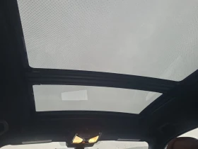 BMW X7 * XDRIVE40I * CARFAX *  - 71500 лв. / 36557.37 € - 78276732 12