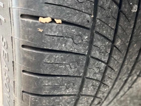 Audi Q7 * Technik * CARFAX * БЕЗ ПЪРВОНАЧАЛНА ВНОСКА - 45750 лв. / 23391.60 € - 24167117 15