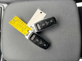 Audi Q7 * Technik * CARFAX * БЕЗ ПЪРВОНАЧАЛНА ВНОСКА - 45750 лв. / 23391.60 € - 24167117 16
