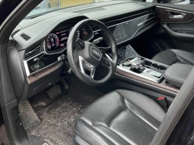 Audi Q7 * Technik * CARFAX * БЕЗ ПЪРВОНАЧАЛНА ВНОСКА - 45750 лв. / 23391.60 € - 24167117 5