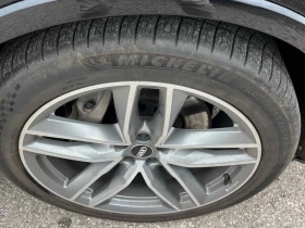 Audi Q7 * Technik * CARFAX * БЕЗ ПЪРВОНАЧАЛНА ВНОСКА - 45750 лв. / 23391.60 € - 24167117 7