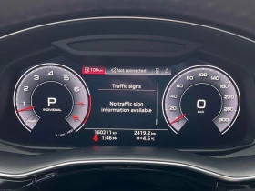 Audi Q7 * Technik * CARFAX * БЕЗ ПЪРВОНАЧАЛНА ВНОСКА - 45750 лв. / 23391.60 € - 24167117 8