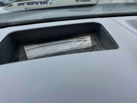 Audi Q7 * Technik * CARFAX * БЕЗ ПЪРВОНАЧАЛНА ВНОСКА - 45750 лв. / 23391.60 € - 24167117 17