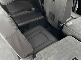 Audi Q7 * Technik * CARFAX * БЕЗ ПЪРВОНАЧАЛНА ВНОСКА - 45750 лв. / 23391.60 € - 24167117 12