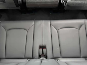 Audi Q7 * Technik * CARFAX * БЕЗ ПЪРВОНАЧАЛНА ВНОСКА - 45750 лв. / 23391.60 € - 24167117 13