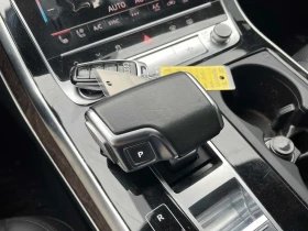 Audi Q7 * Technik * CARFAX * БЕЗ ПЪРВОНАЧАЛНА ВНОСКА - 45750 лв. / 23391.60 € - 24167117 9