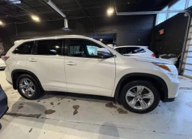 Toyota Highlander * * CARFAX * * АВТО КРЕДИТ * * , снимка 4