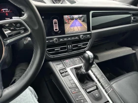 Porsche Macan S 2020 * CARFAX* АВТОФИНАНСИРАНЕ*  - 29900 € / 58479.32 лв. - 24579640 9