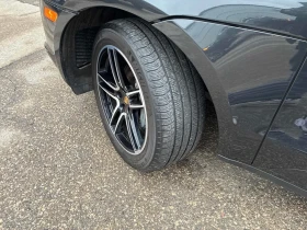 Porsche Macan S 2020 * CARFAX* АВТОФИНАНСИРАНЕ*  - 29900 € / 58479.32 лв. - 24579640 6