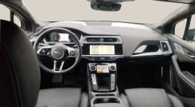 Jaguar I-Pace 90 kw - 44000 € / 86056.52 лв. - 20039272 9