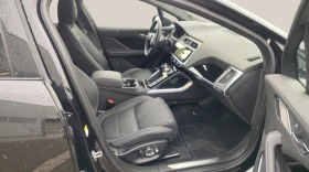 Jaguar I-Pace 90 kw - 44000 € / 86056.52 лв. - 20039272 14