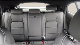 Jaguar I-Pace 90 kw - 44000 € / 86056.52 лв. - 20039272 15